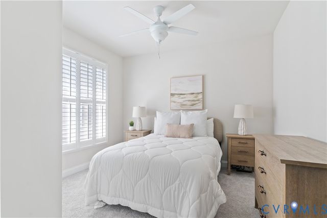 109 Axton Ln, Ashland, VA 23005