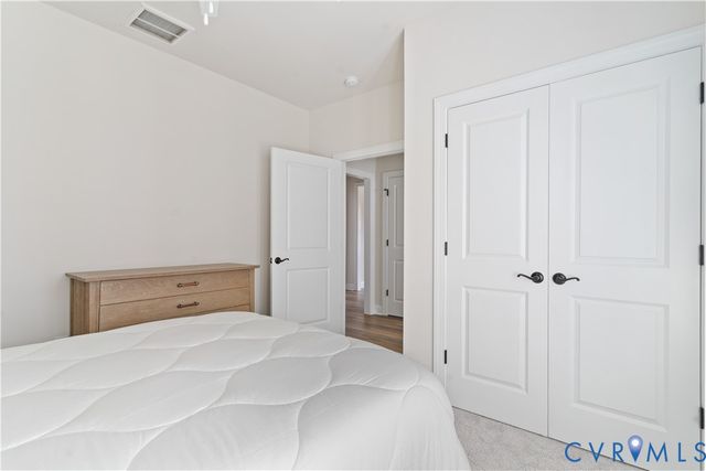 109 Axton Ln, Ashland, VA 23005