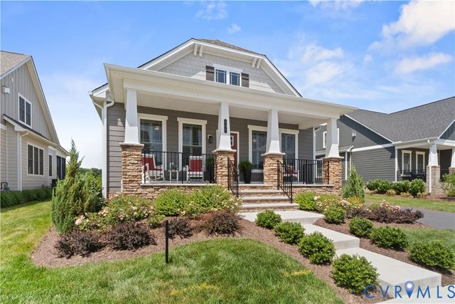 109 Axton Ln, Ashland, VA 23005