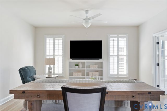 109 Axton Ln, Ashland, VA 23005