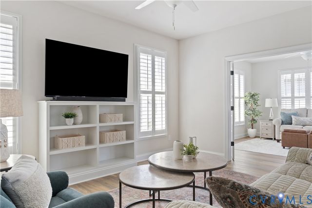 109 Axton Ln, Ashland, VA 23005