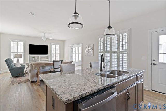 109 Axton Ln, Ashland, VA 23005