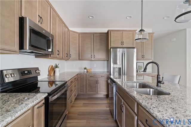 109 Axton Ln, Ashland, VA 23005