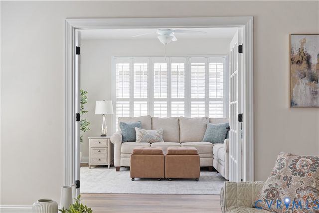 109 Axton Ln, Ashland, VA 23005