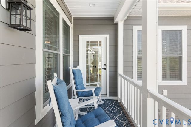 109 Axton Ln, Ashland, VA 23005