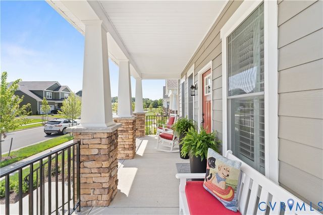 109 Axton Ln, Ashland, VA 23005