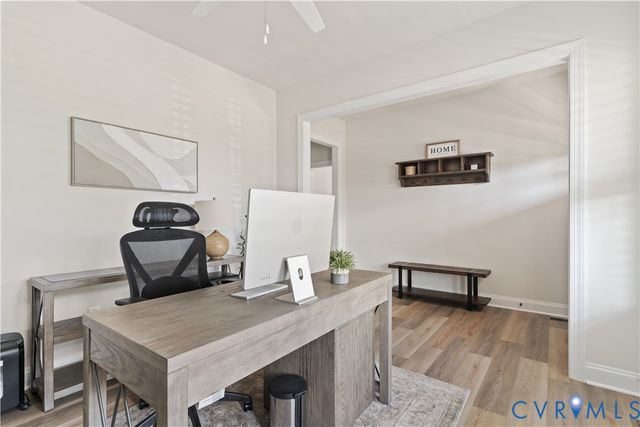 109 Axton Ln, Ashland, VA 23005