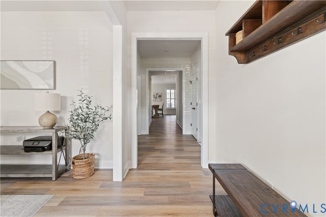 109 Axton Ln, Ashland, VA 23005