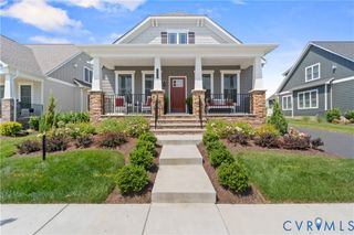 109 Axton Ln, Ashland, VA 23005