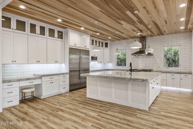 24905 S 206TH Place, Queen Creek, AZ 85142