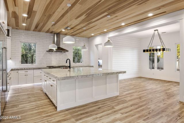 24905 S 206TH Place, Queen Creek, AZ 85142