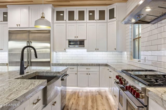 24905 S 206TH Place, Queen Creek, AZ 85142