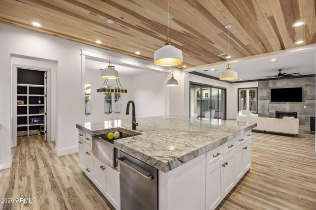 24905 S 206TH Place, Queen Creek, AZ 85142