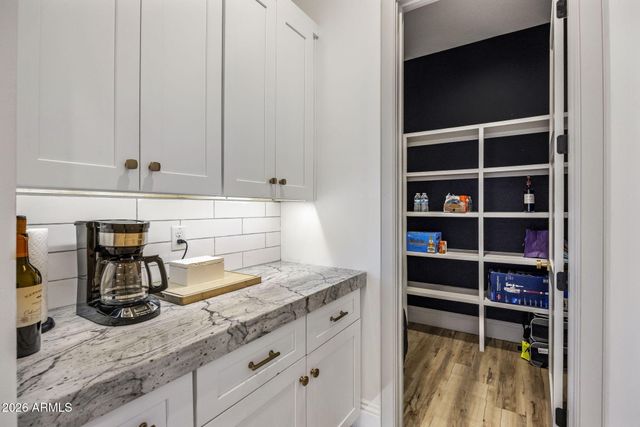 24905 S 206TH Place, Queen Creek, AZ 85142