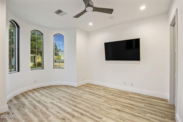 24905 S 206TH Place, Queen Creek, AZ 85142