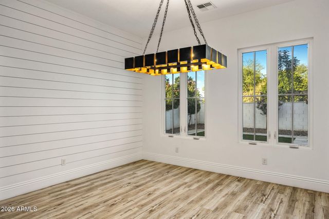 24905 S 206TH Place, Queen Creek, AZ 85142