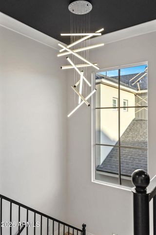 24905 S 206TH Place, Queen Creek, AZ 85142