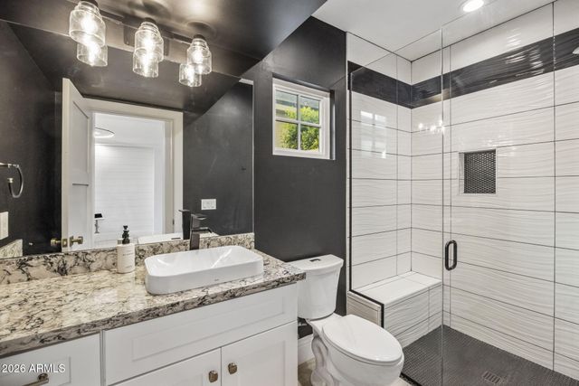 24905 S 206TH Place, Queen Creek, AZ 85142