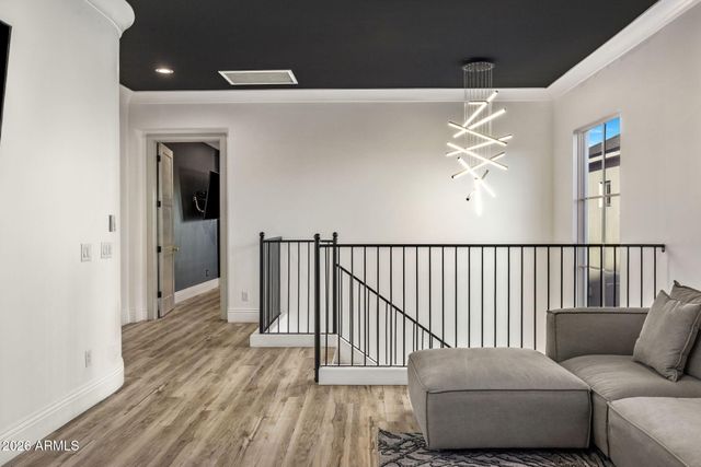 24905 S 206TH Place, Queen Creek, AZ 85142