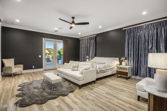 24905 S 206TH Place, Queen Creek, AZ 85142