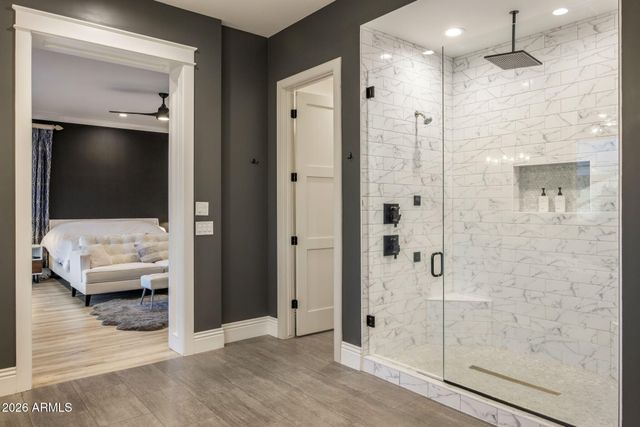 24905 S 206TH Place, Queen Creek, AZ 85142