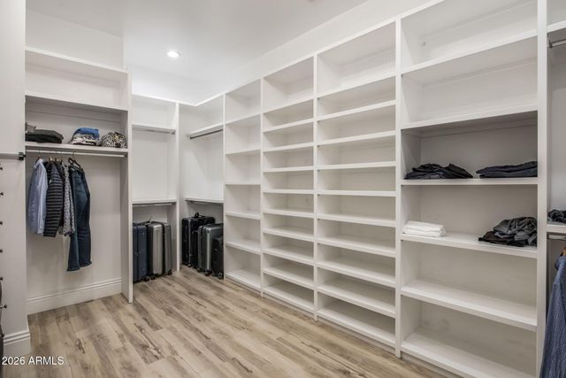 24905 S 206TH Place, Queen Creek, AZ 85142