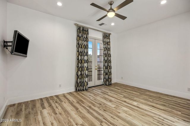 24905 S 206TH Place, Queen Creek, AZ 85142