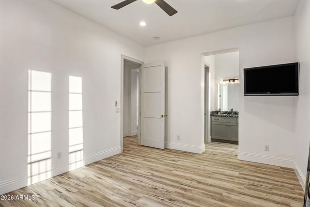 24905 S 206TH Place, Queen Creek, AZ 85142