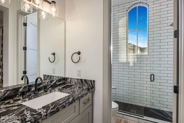 24905 S 206TH Place, Queen Creek, AZ 85142