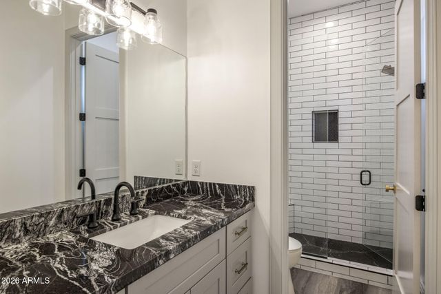 24905 S 206TH Place, Queen Creek, AZ 85142