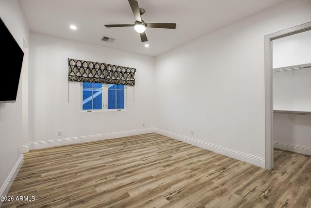 24905 S 206TH Place, Queen Creek, AZ 85142