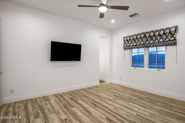 24905 S 206TH Place, Queen Creek, AZ 85142