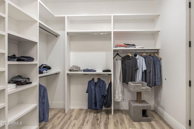 24905 S 206TH Place, Queen Creek, AZ 85142