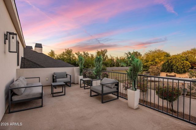 24905 S 206TH Place, Queen Creek, AZ 85142