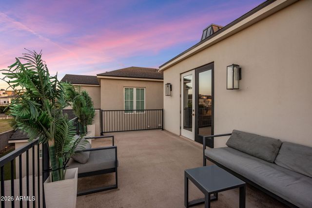 24905 S 206TH Place, Queen Creek, AZ 85142