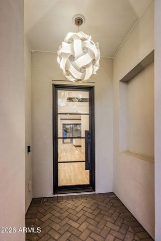 24905 S 206TH Place, Queen Creek, AZ 85142