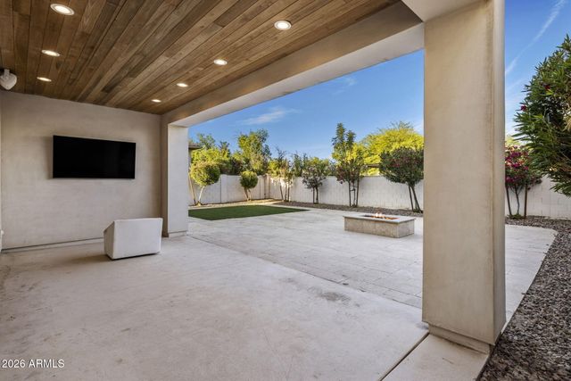 24905 S 206TH Place, Queen Creek, AZ 85142