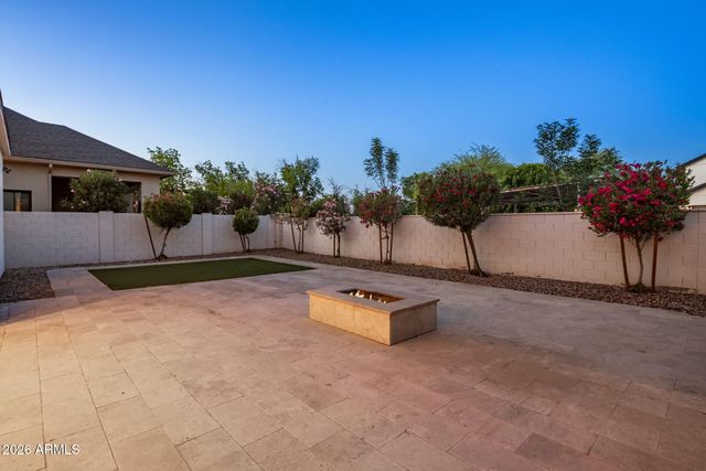 24905 S 206TH Place, Queen Creek, AZ 85142