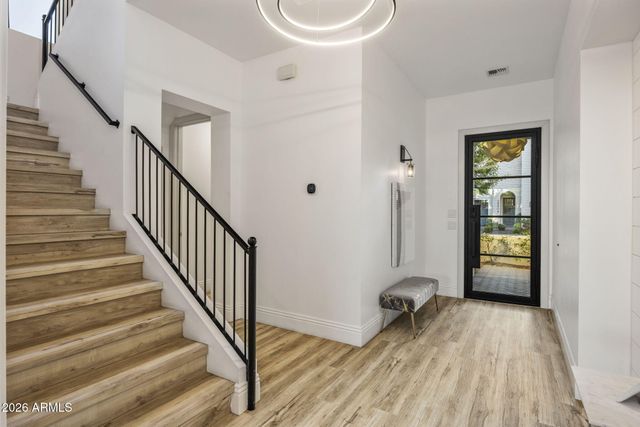 24905 S 206TH Place, Queen Creek, AZ 85142