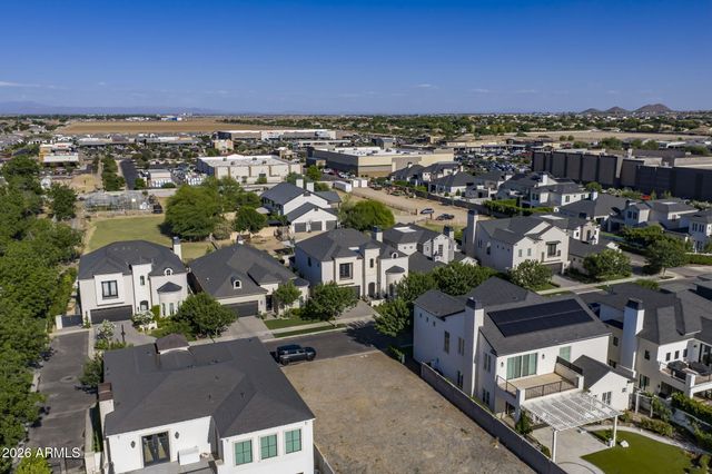 24905 S 206TH Place, Queen Creek, AZ 85142