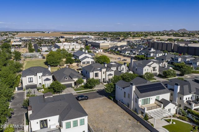 24905 S 206TH Place, Queen Creek, AZ 85142