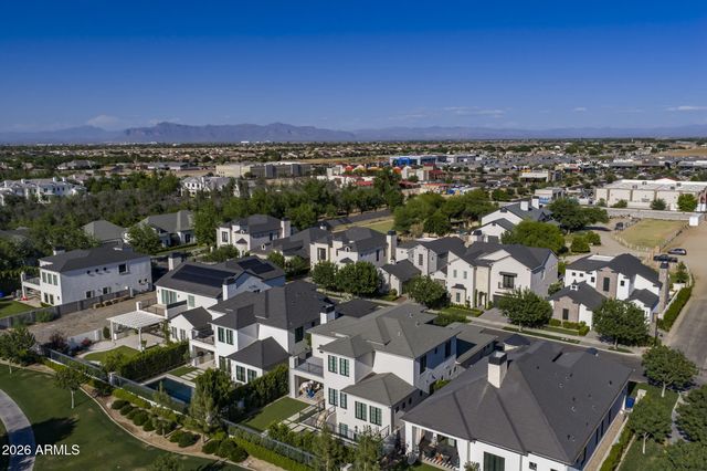 24905 S 206TH Place, Queen Creek, AZ 85142