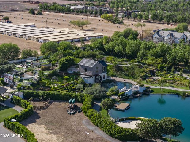 24905 S 206TH Place, Queen Creek, AZ 85142