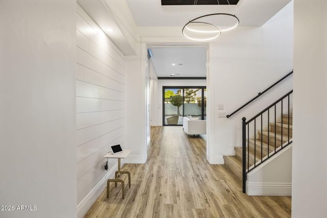 24905 S 206TH Place, Queen Creek, AZ 85142