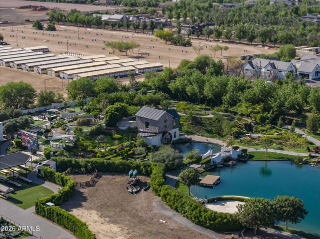 24905 S 206TH Place, Queen Creek, AZ 85142