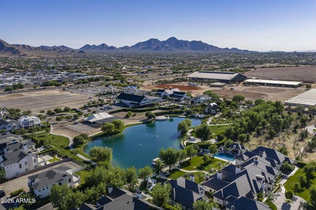 24905 S 206TH Place, Queen Creek, AZ 85142