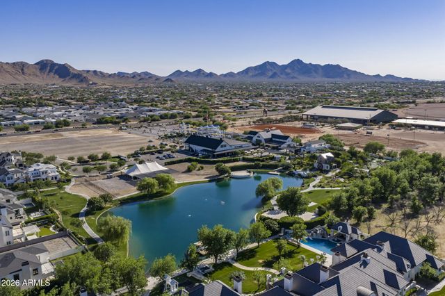 24905 S 206TH Place, Queen Creek, AZ 85142