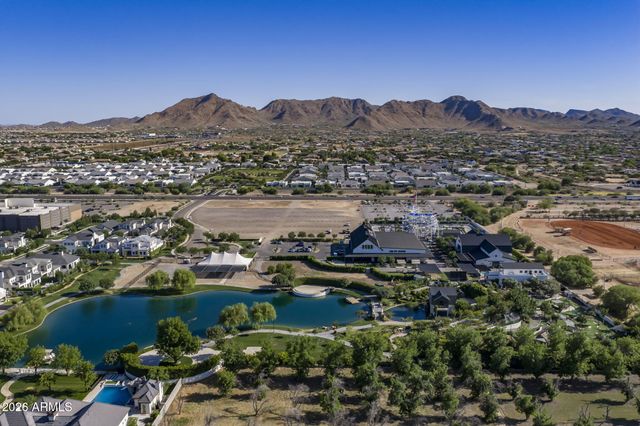 24905 S 206TH Place, Queen Creek, AZ 85142