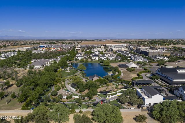 24905 S 206TH Place, Queen Creek, AZ 85142