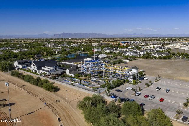 24905 S 206TH Place, Queen Creek, AZ 85142